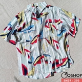 ao-so-mi-di-bien-nam-form-rong-sm29