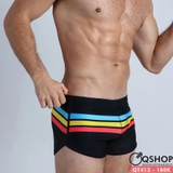 quan-boi-nam-don-gian-cuon-hut-qt413