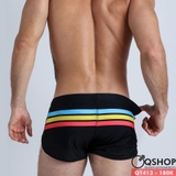 quan-boi-nam-don-gian-cuon-hut-qt413