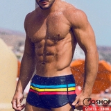 quan-boi-nam-don-gian-cuon-hut-qt413