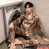 bo-pijama-nam-mickey-vang-dong-sang-trong-de-thuong-qm244