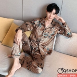 bo-pijama-nam-mickey-vang-dong-sang-trong-de-thuong-qm244