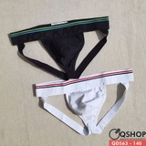 quan-lot-day-ho-mong-cap-to-goi-cam-qd563