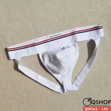 quan-lot-day-ho-mong-cap-to-goi-cam-qd563