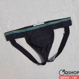 quan-lot-day-ho-mong-cap-to-goi-cam-qd563