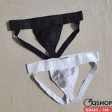 quan-lot-day-ho-mong-cap-to-goi-cam-qd562