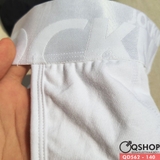 quan-lot-day-ho-mong-cap-to-goi-cam-qd562