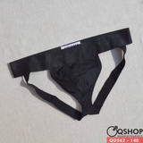 quan-lot-day-ho-mong-cap-to-goi-cam-qd562