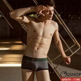 quan-lot-boxer-nam-cao-cap-qx674