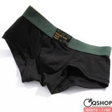 quan-lot-boxer-nam-cao-cap-qx674