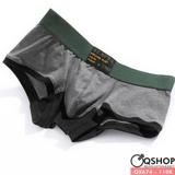 quan-lot-boxer-nam-cao-cap-qx674