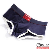 quan-lot-boxer-nam-cao-cap-qx674