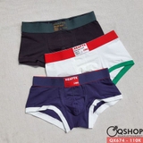 quan-lot-boxer-nam-cao-cap-qx674