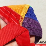 quan-lot-day-cap-sieu-to-7cm-qd564