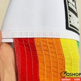 quan-lot-day-cap-sieu-to-7cm-qd564