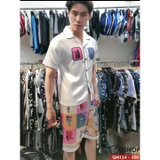 sale-tai-web-60-bo-do-pijama-nam-quan-ngan-de-thuong-qm124