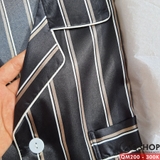 bo-pijama-nam-bo-mac-nha-mac-ngu-qm200