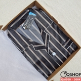 bo-pijama-nam-bo-mac-nha-mac-ngu-qm200