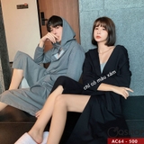 ao-choang-tam-thun-cotton-ac64