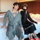 ao-choang-tam-thun-cotton-ac64