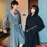 ao-choang-tam-thun-cotton-ac64