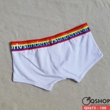 sale-tai-web-60-quan-boxer-nam-thun-cotton-lung-7-mau-qx673