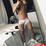 sale-tai-web-60-quan-boxer-nam-thun-cotton-lung-7-mau-qx673