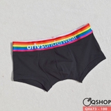 sale-tai-web-60-quan-boxer-nam-thun-cotton-lung-7-mau-qx673