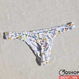 quan-lot-khe-nam-qk247