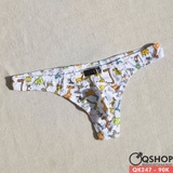 quan-lot-khe-nam-qk247