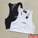 sale-tai-web-50-ao-3-lo-nam-thun-cotton-ab381