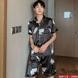 bo-do-pijama-nam-bo-nha-mac-ngu-nam-qm116