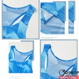 sale-tai-web-50-ao-3-lo-gym-ban-lung-nho-ab392