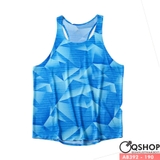 sale-tai-web-50-ao-3-lo-gym-ban-lung-nho-ab392