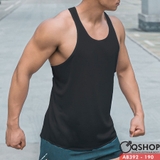 sale-tai-web-50-ao-3-lo-gym-ban-lung-nho-ab392