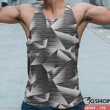 sale-tai-web-50-ao-3-lo-gym-ban-lung-nho-ab392