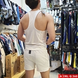 sale-tai-web-50-ao-3-lo-gym-ban-lung-nho-ab392