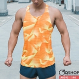 sale-tai-web-50-ao-3-lo-gym-ban-lung-nho-ab392