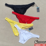 sale-tai-web-30-quan-lot-bikini-thun-lanh-goi-cam-qb602