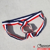 sale-tai-web-50-quan-day-ho-mong-doc-la-qd571