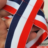 sale-tai-web-50-quan-day-ho-mong-doc-la-qd571