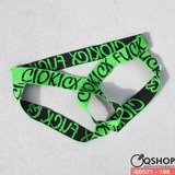 sale-tai-web-50-quan-day-ho-mong-doc-la-qd571