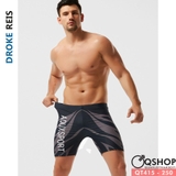 quan-boi-dui-lung-thoi-trang-qt415