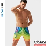 quan-boi-dui-lung-thoi-trang-qt415