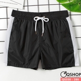 sale-tai-web-quan-short-di-bien-nam-cao-cap-qs550