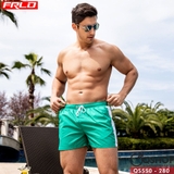 sale-tai-web-quan-short-di-bien-nam-cao-cap-qs550