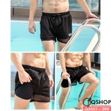 quan-short-nam-2-lop-qs551