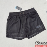 quan-short-nam-2-lop-qs551
