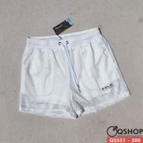 quan-short-nam-2-lop-qs551