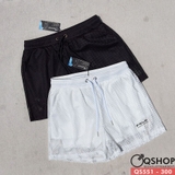 quan-short-nam-2-lop-qs551